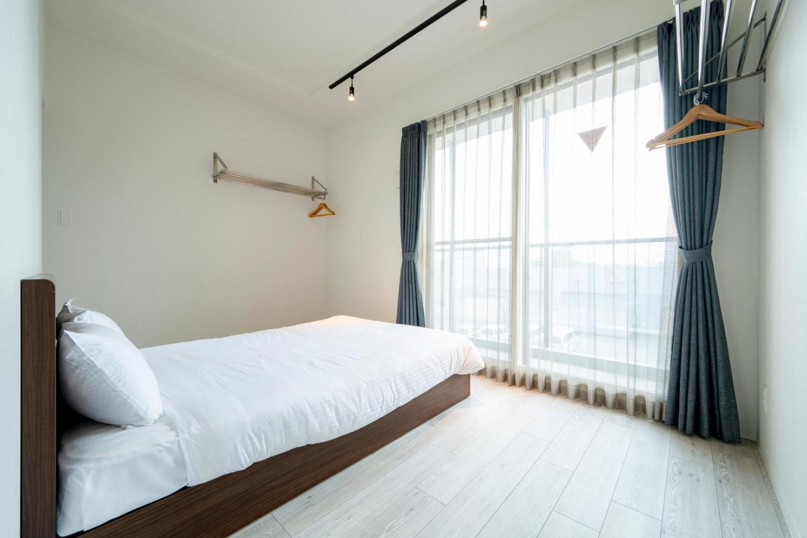 Minn Chitose Chitose  Ngoại thất bức ảnh