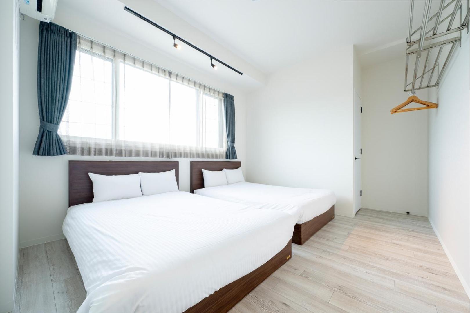 Minn Chitose Chitose  Ngoại thất bức ảnh